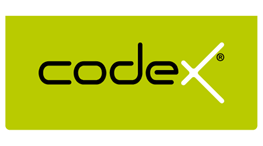 Codex