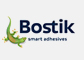 Bostik