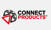 Connect Products