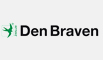 Den Braven