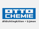 Otto Chemie