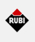 Rubi