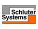 Schluter