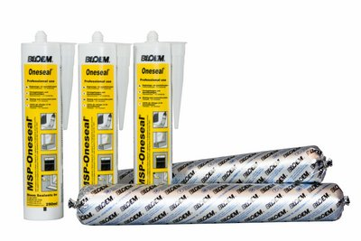 Acrylaatkit creme Acrylaatkit creme