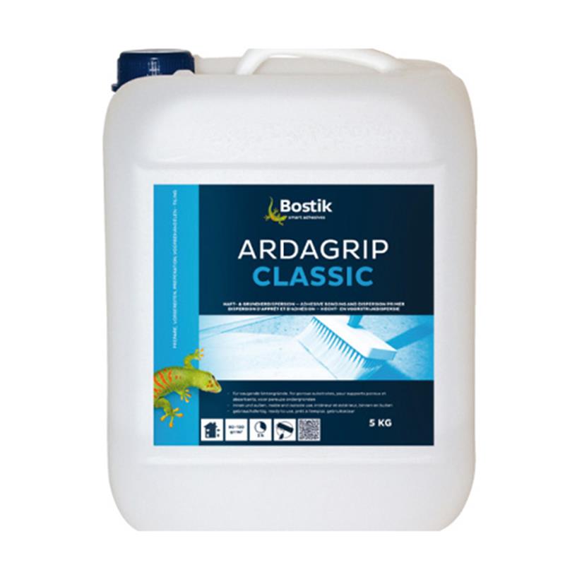 ArdaGrip Classic 5kg