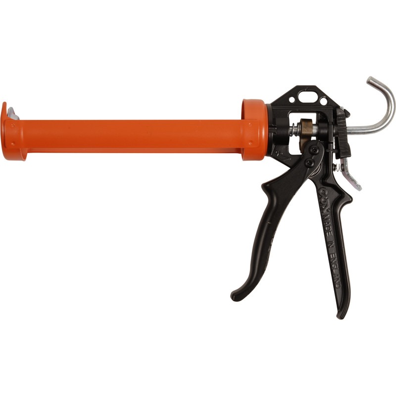 Handdoseerpistool Gun MK5 310ml 18:1