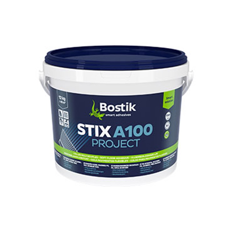 Bostik Stix A100 Project 12 kg