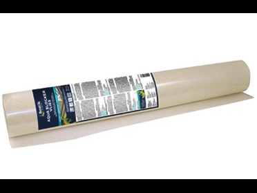 Bostik Aquablocker Vlies 50m