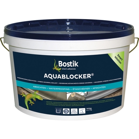 Aqua Blocker 14kg