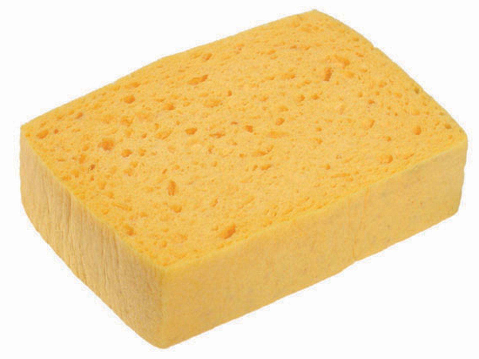 Spontex Azella 09 1stuk