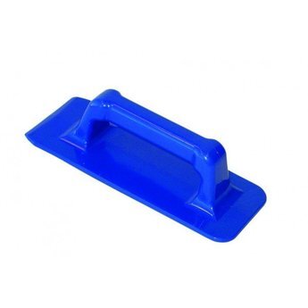 Doodle Bug handpadhouder